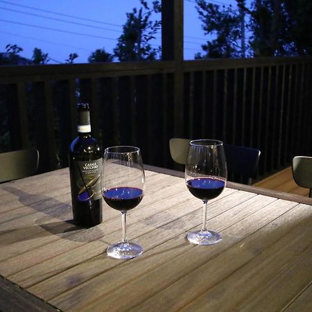 Ozacky Omuro Kogen 4-Chome - Vacation Stay 94005V Ito  Luaran gambar