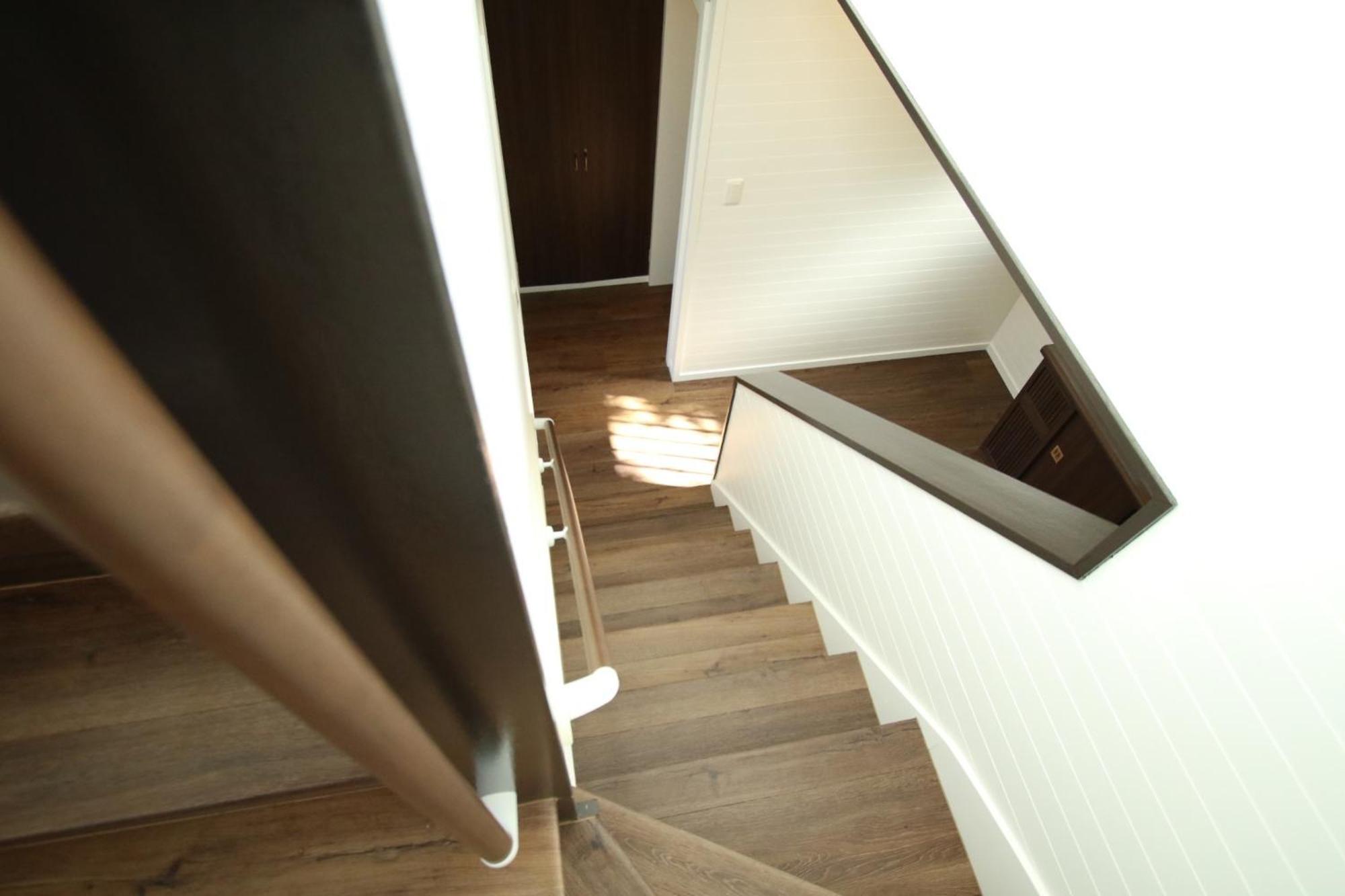 Ozacky Omuro Kogen 4-Chome - Vacation Stay 94005V Ito  Luaran gambar