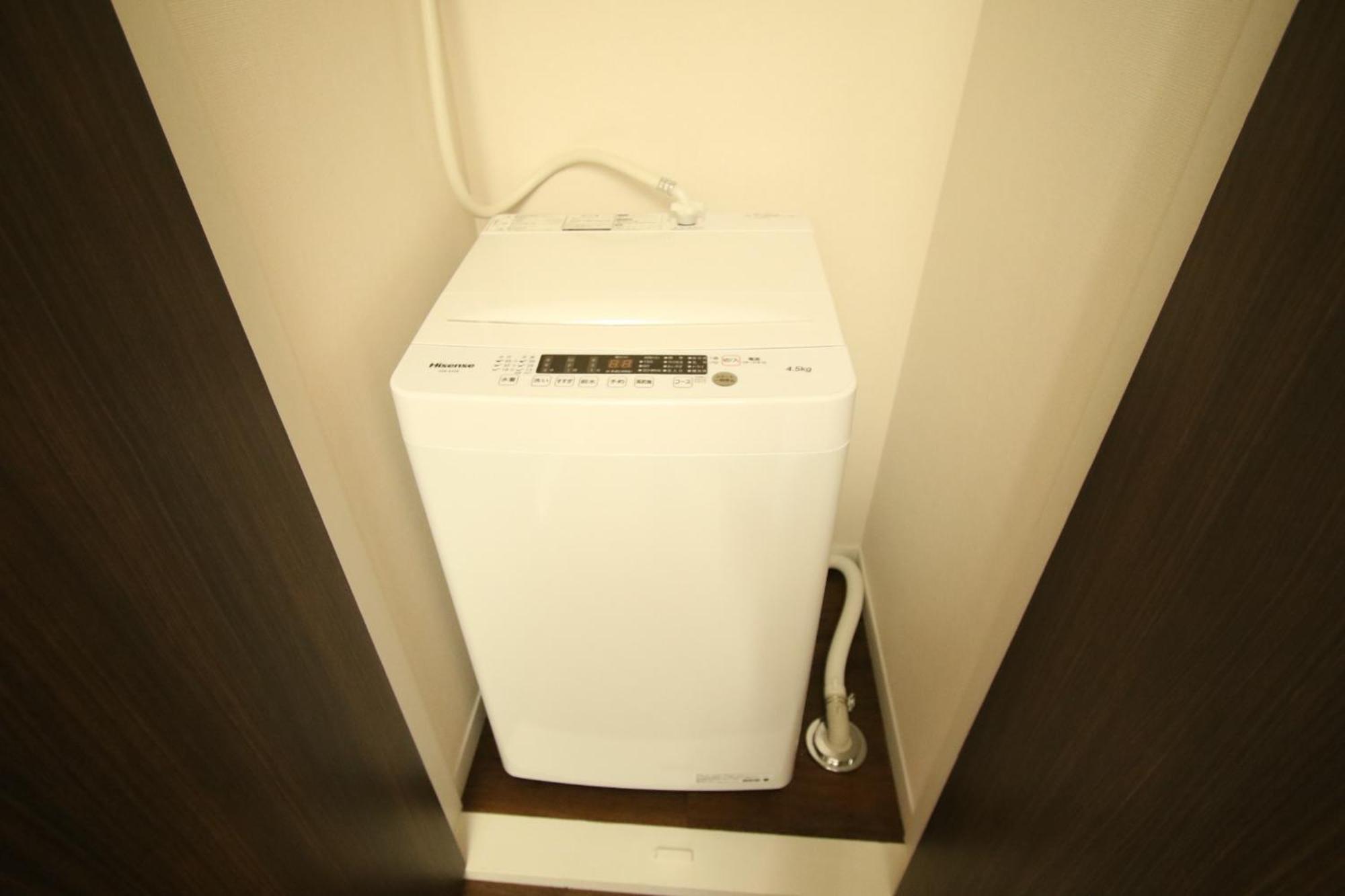 Ozacky Omuro Kogen 4-Chome - Vacation Stay 94005V Ito  Luaran gambar