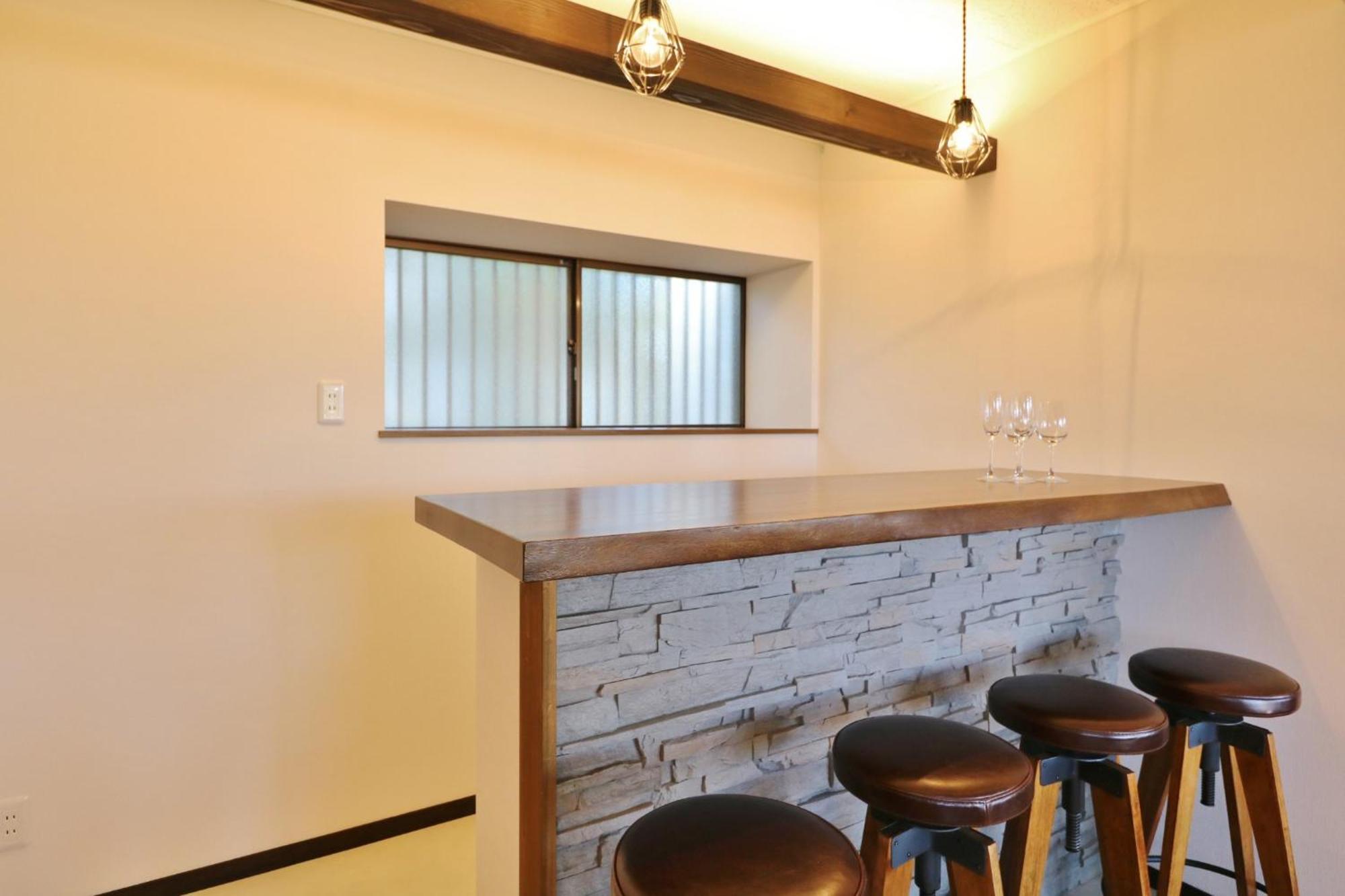 Ozacky Omuro Kogen 4-Chome - Vacation Stay 94005V Ito  Luaran gambar